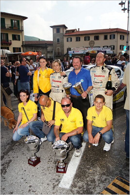 Abeti2012 (2762)
